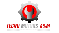 TecnoMotorsA&M